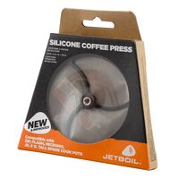 Прес для кави для систем JetBoil Cofee Press, зображення 3