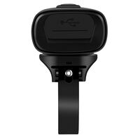 Велофара Magicshine Ray 1100, зображення 3
