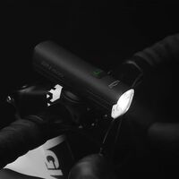 Велофара Magicshine RN 1500, зображення 3