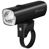 Велофара Magicshine RN 1500