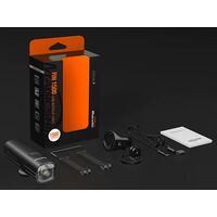 Велофара Magicshine RN 1500, зображення 8