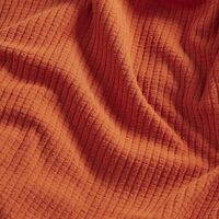 Вкладиш в спальник Sea to Summit Reactor Fleece (Picante/Beluga), Compact Mummy, Тип розміру: Compact Mummy, Колір: Picante/Beluga, зображення 8