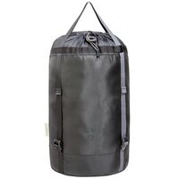Компресійний мішок Tatonka Compression Sack (Black), 8 л, Об'єм: 8, Колір: Black, зображення 2