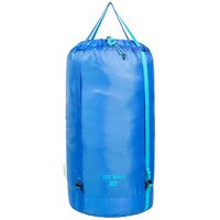 Компресійний мішок Tatonka Compression Sack (Blue), 18 л, Об'єм: 18, Колір: Blue, зображення 2