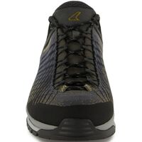 Трекінгові кросівки чоловічі LOWA Carezza GTX LO - 210065 (7945/Anthracite-Bronze), Колір виробника: 7945/Anthracite-Bronze, Розмір виробника: EU 42,5, зображення 4