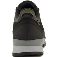 Трекінгові кросівки чоловічі LOWA Carezza GTX LO - 210065 (7945/Anthracite-Bronze), Колір виробника: 7945/Anthracite-Bronze, Розмір виробника: EU 42,5, зображення 5