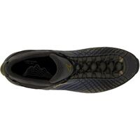 Трекінгові кросівки чоловічі LOWA Carezza GTX LO - 210065 (7945/Anthracite-Bronze), Колір виробника: 7945/Anthracite-Bronze, Розмір виробника: EU 42,5, зображення 7