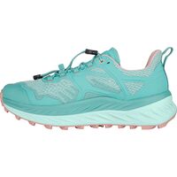 Бігові кросівки жіночі LOWA Fortux GTX - 320814 (3090/Arctic-Rose), Колір виробника: 3090/Arctic-Rose, Розмір виробника: EU 37,5, зображення 3