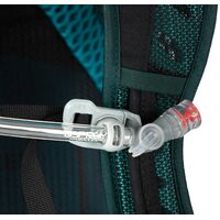 Гідратор Osprey Hydraulics LT, 2,5 л (2024), Об'єм: 2500, зображення 10
