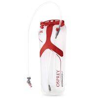 Гідратор Osprey Hydraulics LT, 2,5 л (2024), Об'єм: 2500, зображення 3