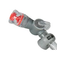 Гідратор Osprey Hydraulics LT Lumbar, 1,5 л (2024), зображення 6