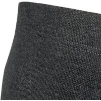 Комплект чоловічої термобілизни Accapi Tecnosoft EVO - T304 (966/Anthracite), Колір виробника: 966/Anthracite, Розмір виробника: L, зображення 6