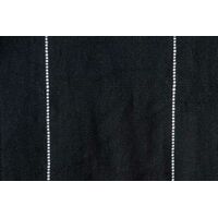 Кемпінговий гамак Amazonas Barbados (Black) (БЕЗ кріплень), зображення 4