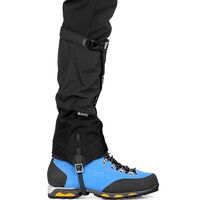 Гетри Black Diamond Apex, Розмір виробника: M, зображення 5