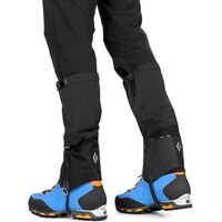 Гетри Black Diamond Apex, Розмір виробника: M, зображення 4