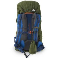 Дощовик на рюкзак Pinguin Raincover - XL (Khaki), 75-100 л, Об'єм рюкзака: 75-100, Колір виробника: Khaki, зображення 2