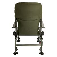 Розкладне крісло на рибалку Tramp TRF-041 Fisherman Ultra, зображення 6