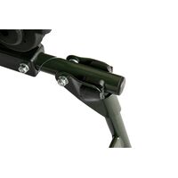 Розкладне крісло на рибалку Tramp TRF-041 Fisherman Ultra, зображення 10