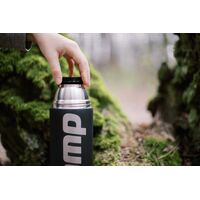 Термос Tramp Soft Touch UTRC-109 (Grey) на 1 л, Об'єм: 1000, Колір: Grey, зображення 8
