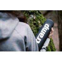 Термос Tramp Soft Touch UTRC-109 (Grey) на 1 л, Об'єм: 1000, Колір: Grey, зображення 12