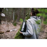 Термос Tramp Soft Touch UTRC-109 (Grey) на 1 л, Об'єм: 1000, Колір: Grey, зображення 14