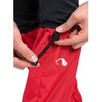 Гетри Tatonka 420 HD (Red), Колір виробника: Red, Розмір виробника: L, зображення 9