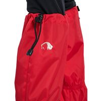 Гетри Tatonka 420 HD (Red), Колір виробника: Red, Розмір виробника: L, зображення 8