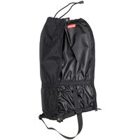 Гетри Tatonka 420 HD (Black), Колір виробника: Black, Розмір виробника: M, зображення 2
