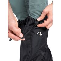 Гетри Tatonka 420 HD (Black), Колір виробника: Black, Розмір виробника: M, зображення 7