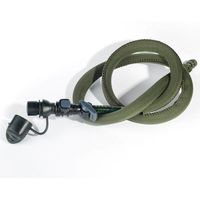Гідратор Tramp UTRA-055 на 1 л, Об'єм: 1000, зображення 8