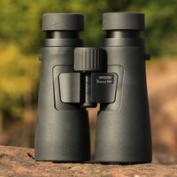 Бінокль Opticron Verano BGA VHD 10x50 WP, зображення 5