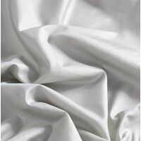 Вкладиш в спальник Sea to Summit Silk Blend Liner (Moonstruck Grey), Standard Mummy, Тип розміру: Standard Mummy, Колір: Moonstruck Grey, зображення 5