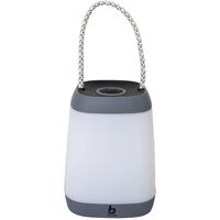 Кемпінговий ліхтар акумуляторний Bo-Camp Sargas: Micro USB, зображення 3