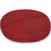 Складна трекінгова панама BUFF® Trek Bucket (Acai Brick), Колір виробника: Acai Brick, Тип розміру: L/XL, зображення 2