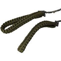Пилка ланцюгова BaseCamp Paracord Saw, зображення 5