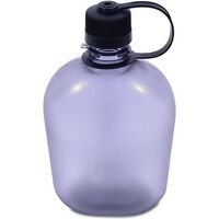 Фляга Pinguin Tritan Flask (Grey), 1000 мл, Об'єм: 1000, Колір: Grey, зображення 2