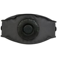 Туристична ємність для води Sea to Summit Watercell X 2025 на 20 л, Об'єм: 20, Колір виробника: Black, зображення 4