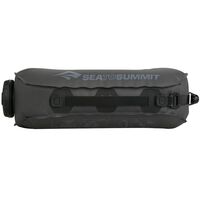 Туристична ємність для води Sea to Summit Watercell X 2025 на 20 л, Об'єм: 20, Колір виробника: Black, зображення 5