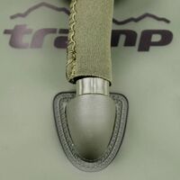 Гідратор Tramp UTRA-055 на 1 л, Об'єм: 1000, зображення 11