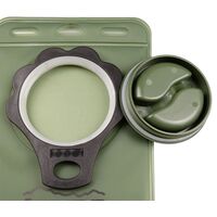 Гідратор Tramp UTRA-055 на 1 л, Об'єм: 1000, зображення 12