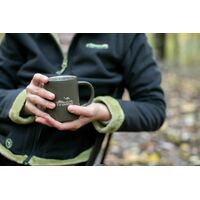 Туристична термочашка Tramp UTRC-010 (Olive) на 400 мл, нержавіюча сталь, Об'єм: 400, Колір: Olive, зображення 12