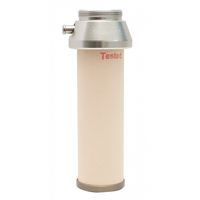 Туристичний насосний фільтр для води Katadyn Pocket (керамічний), зображення 3