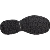 Трекінгові кросівки чоловічі LOWA Innox Evo II GTX - 311416 (9930/Black-Grey), Колір виробника: 9930/Black-Grey, Розмір виробника: EU 42, зображення 6