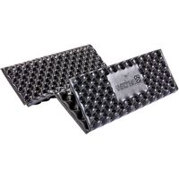 Сідачка Wechsel Facila Seat, зображення 3