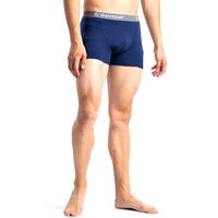 Термотруси чоловічі Sensor Merino DF (Deep Blue), Колір виробника: Deep Blue, Розмір: XXL, зображення 5