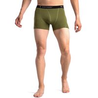 Термотруси чоловічі Sensor Merino DF (Safari), Колір виробника: Safari, Розмір: XXL, зображення 2