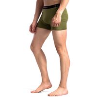 Термотруси чоловічі Sensor Merino DF (Safari), Колір виробника: Safari, Розмір: XXL, зображення 5
