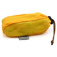 Компактний рушник з мікрофібри з чохлом Turbat Lagoon - S (Light Blue), 60х30 см, Тип розміру: S, Колір: Light Blue, зображення 3