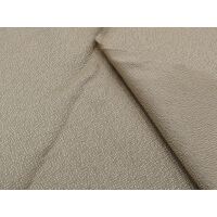 Ультралегкий рушник з мікрофібри з чохлом Sea to Summit AirLite Towel - L (Desert), 120x60 см, Тип розміру: L, Колір: Desert, зображення 2