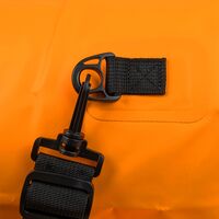 Гермомішок Tramp TRA-067 PVC (Orange), 20 л, Об'єм: 20, Колір виробника: Orange, зображення 5